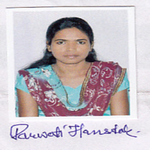 Manju Sinha